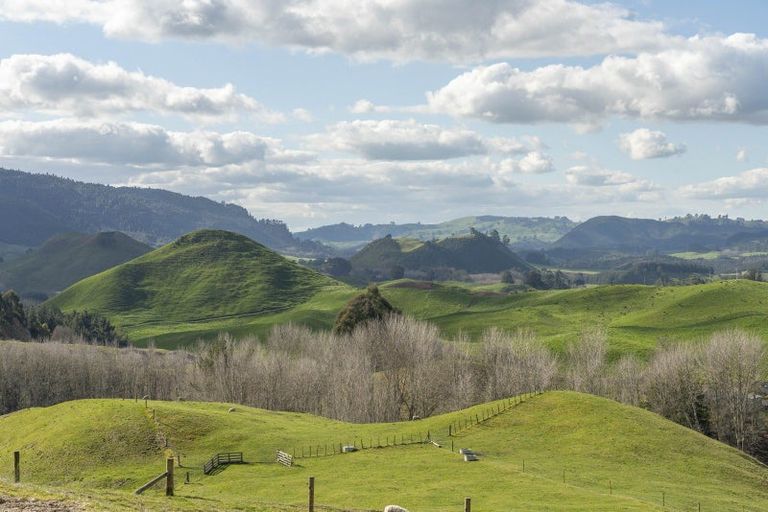 Photo of property in 240 Whakapapa Road, Ohakuri, Reporoa, 3083