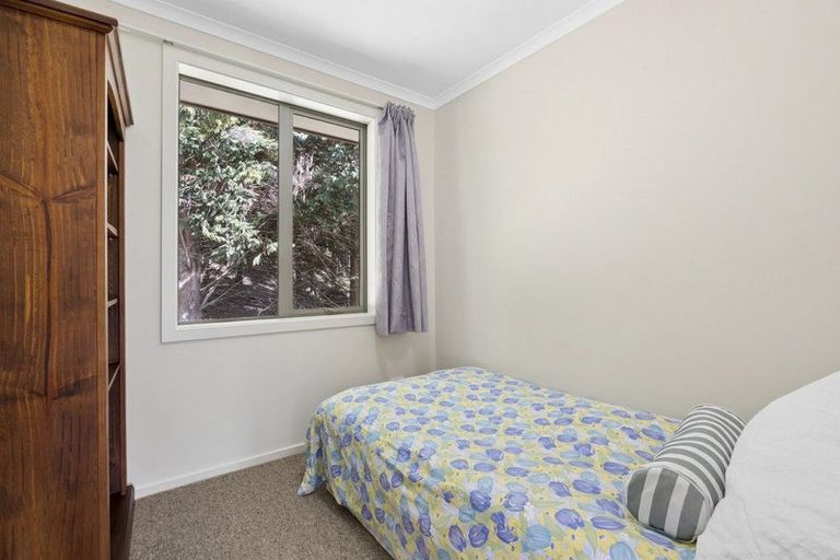 Photo of property in 34 Clearwater Street, Broad Bay, Dunedin, 9014