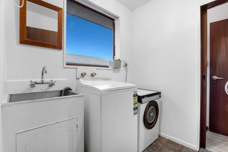 Photo of property in 18 Greenock Street, Redwood, Christchurch, 8051
