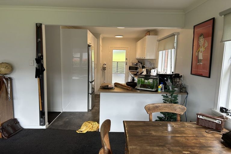 Photo of property in 3/22 Marama Street, Frankton, Hamilton, 3204