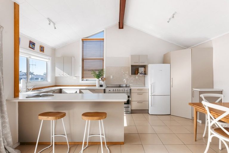 Photo of property in 48b Campbell Road, Mount Maunganui, 3116