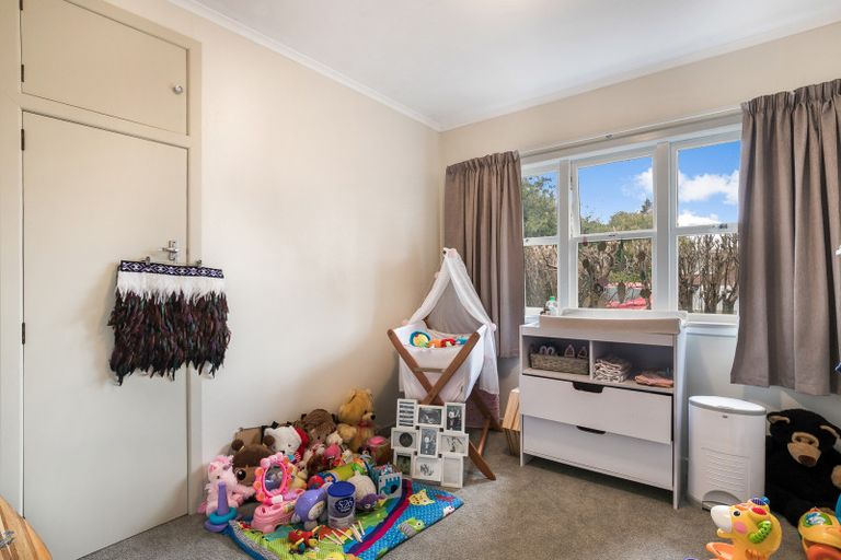 Photo of property in 7 Kayes Road, Pukekohe, 2120