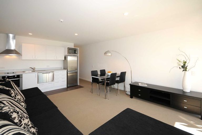 Photo of property in 17/468 Cashel Street, Linwood, Christchurch, 8011