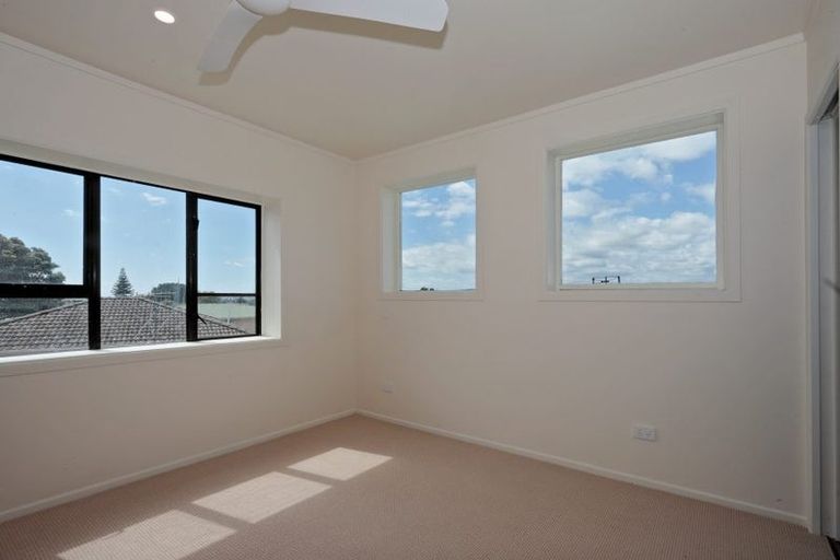 Photo of property in 236b Waihi Road, Judea, Tauranga, 3110