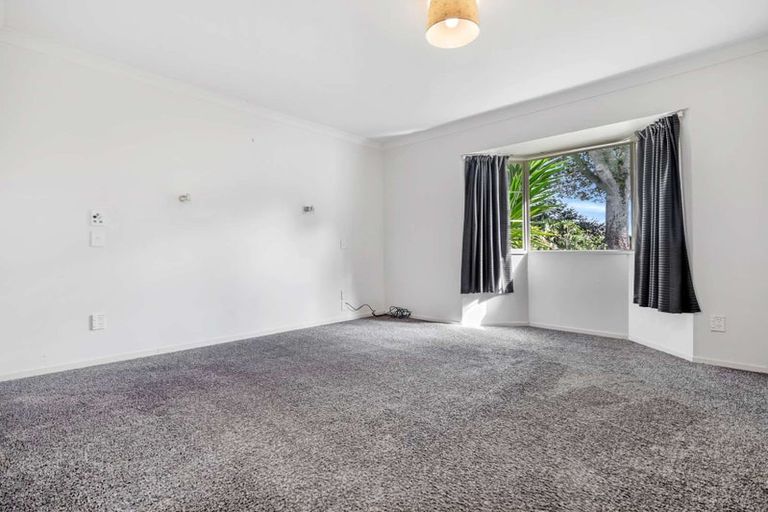 Photo of property in 79a Northleigh Place, Te Awamutu, 3800