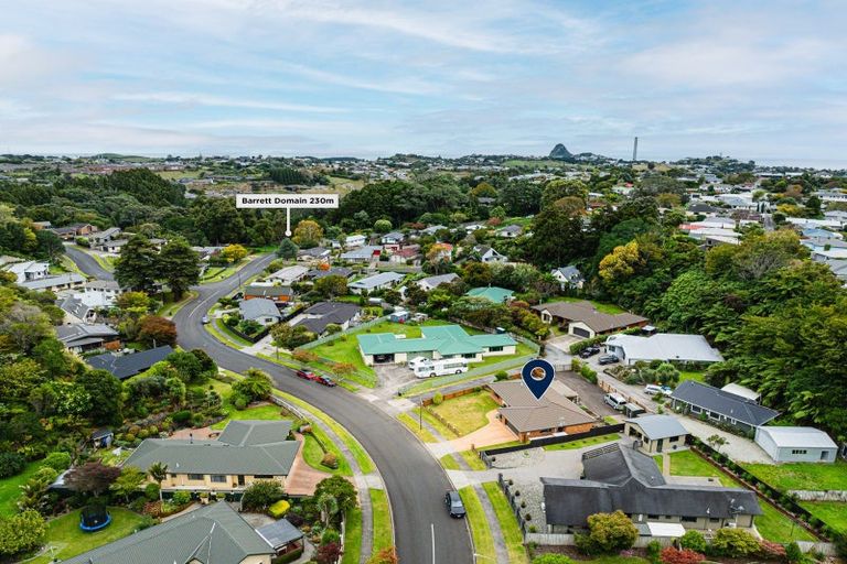 Photo of property in 39 Roto Street, Hurdon, New Plymouth, 4310