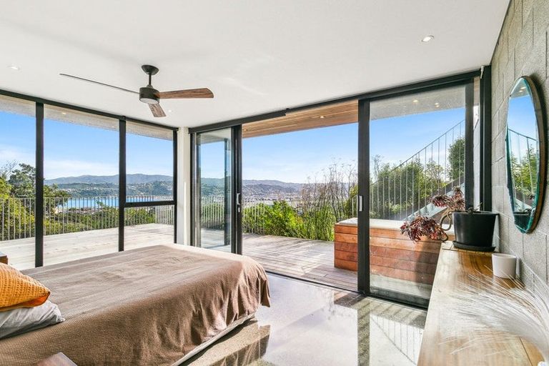 Photo of property in 69b Sidlaw Street, Strathmore Park, Wellington, 6022