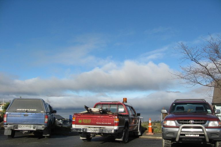 Photo of property in 15 Manchester Place, Queenstown, 9300