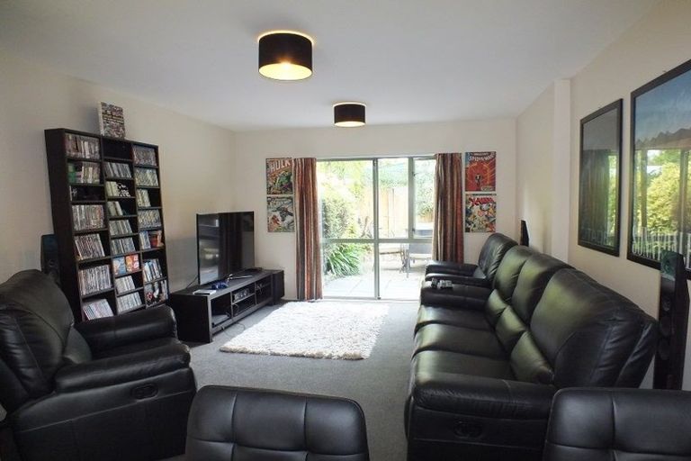 Photo of property in 3/448 Worcester Street, Linwood, Christchurch, 8011