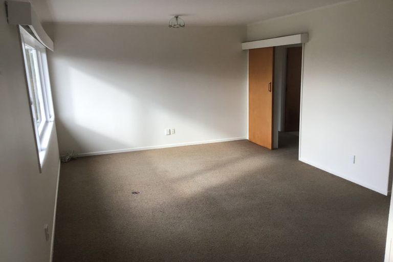 Photo of property in 5/35 Kamo Road, Regent, Whangarei, 0112