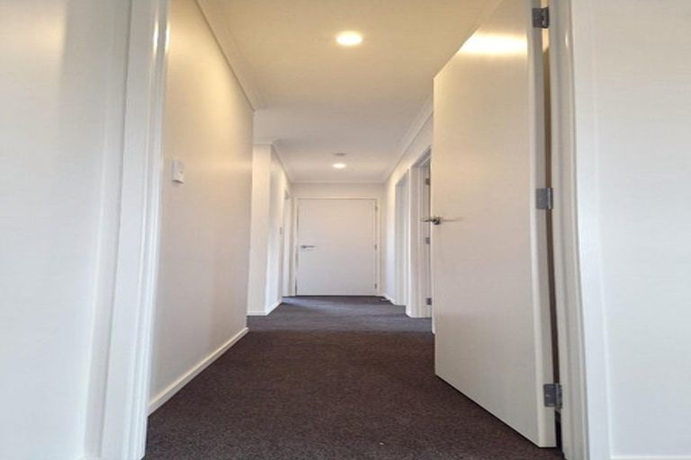 Photo of property in 28 Washer Road, Horotiu, Hamilton, 3288