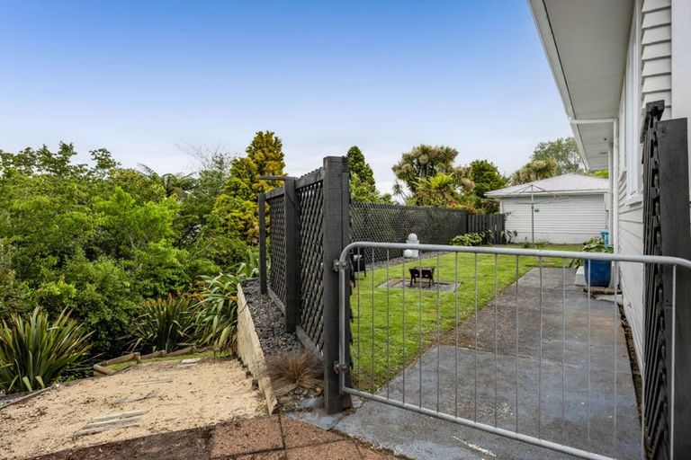 Photo of property in 37 Antonio Street, Stratford, 4332