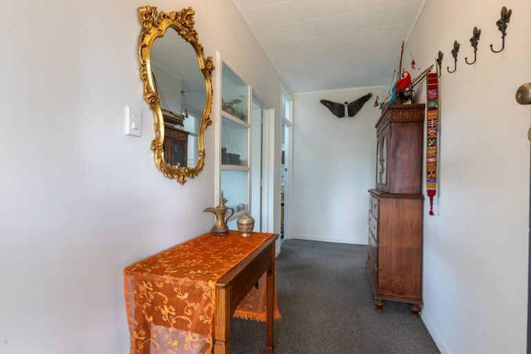 Photo of property in 68 Guy Street, Dannevirke, 4930