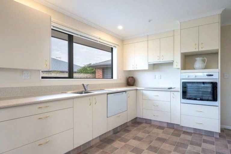 Photo of property in 3 Allport Place, Stoke, Nelson, 7011