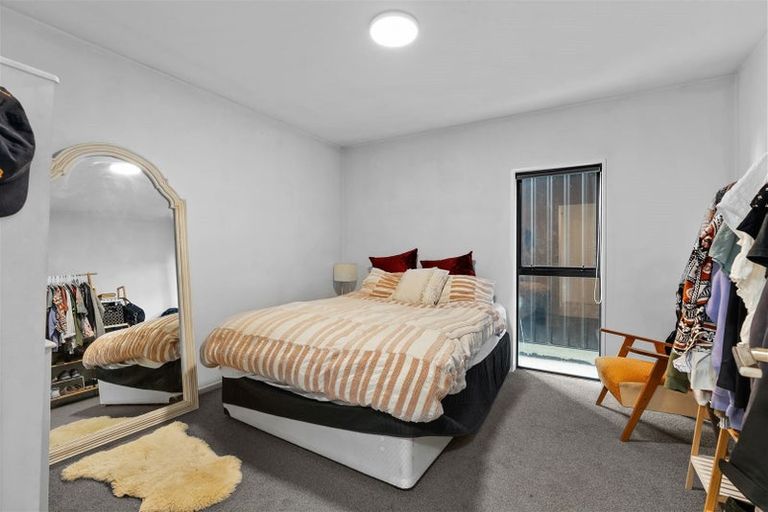 Photo of property in 2 Mackay Street, Wigram, Christchurch, 8042