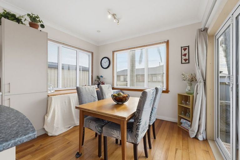Photo of property in 194 Parsons Street, Tawhero, Whanganui, 4501