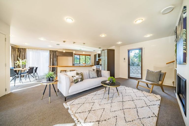 Photo of property in 24 Dominion Park Street, Johnsonville, Wellington, 6037