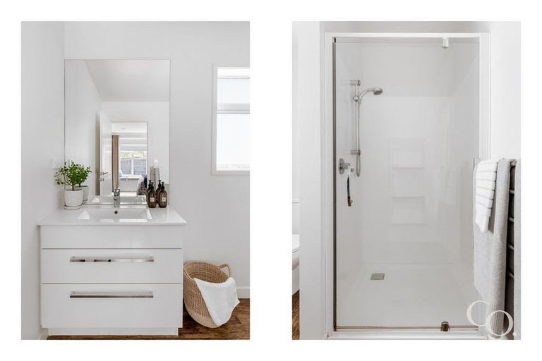 Photo of property in 65l Oceana Drive, Welcome Bay, Tauranga, 3175