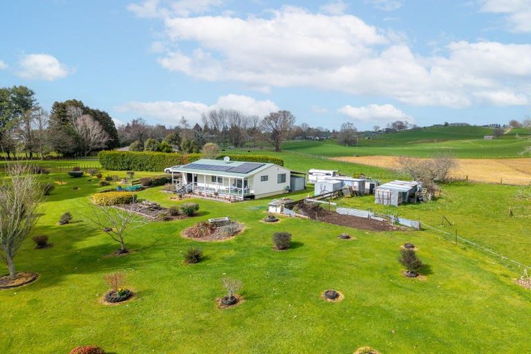 Photo of property in 23 Golf Street, Putaruru, 3411