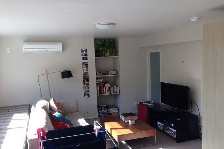 Photo of property in 7 Hepara Street, Hataitai, Wellington, 6021