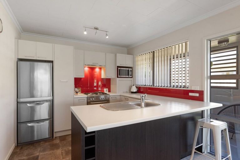Photo of property in 10 Ida Street, Redwoodtown, Blenheim, 7201