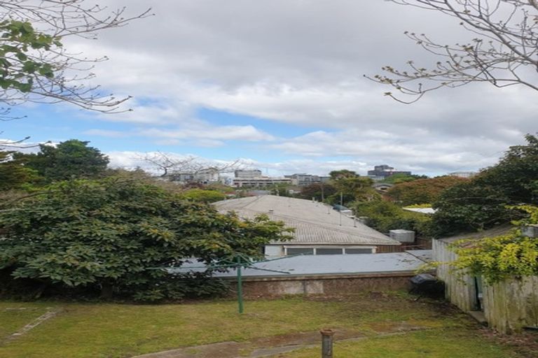 Photo of property in 619 Grey Street, Hamilton East, Hamilton, 3216