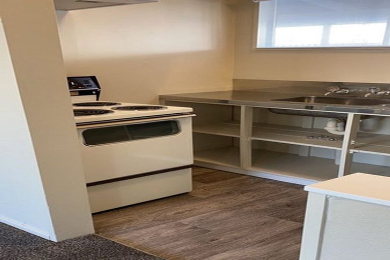 Photo of property in 1/1 Keith Street, Whanganui, 4500