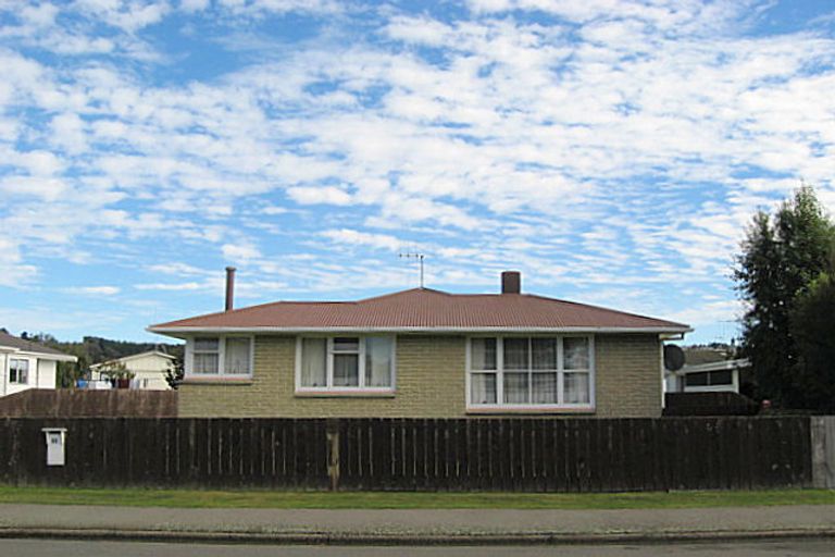 Photo of property in 22 Tern Street, Oamaru North, Oamaru, 9400