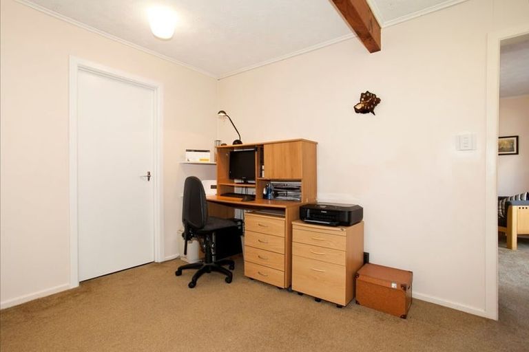 Photo of property in 142 Glamorgan Drive, Torbay, Auckland, 0630