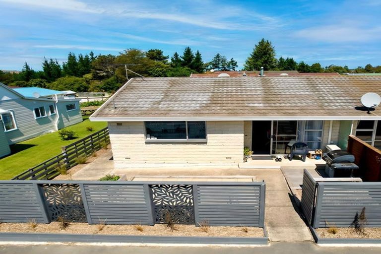 Photo of property in 87a Main Road, Fairfield, Dunedin, 9018