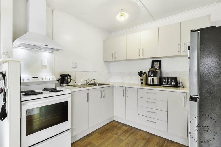 Photo of property in 3/18 Taka Street, Takanini, 2112