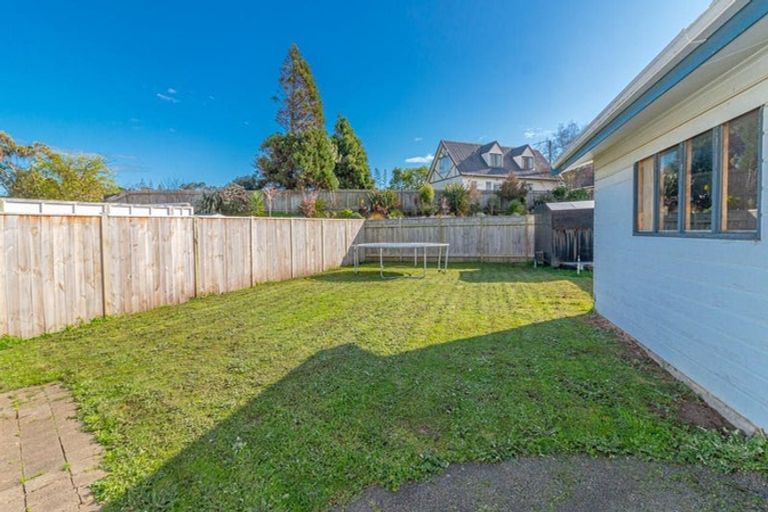 Photo of property in 86 Treadwell Street, Springvale, Whanganui, 4501