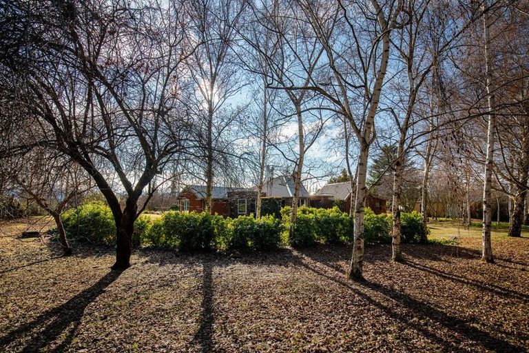 Photo of property in 152 Faulks Road, Wanaka, 9382