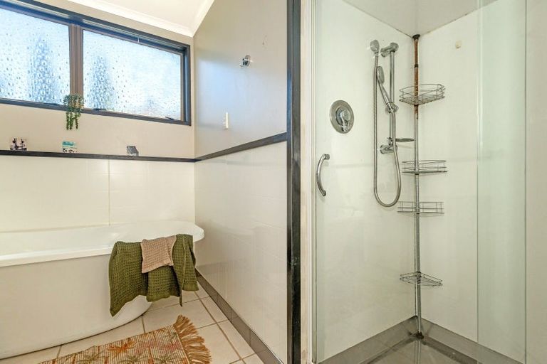 Photo of property in 311 Clifford Street, Whataupoko, Gisborne, 4010