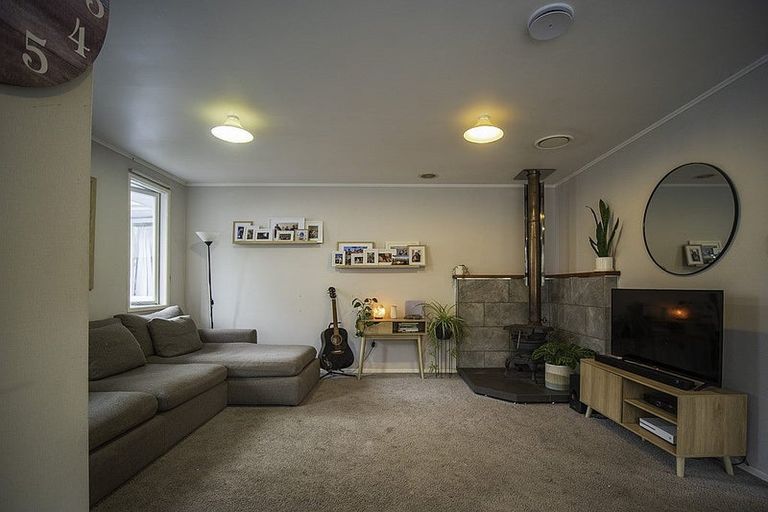 Photo of property in 7 Handley Place, Onerahi, Whangarei, 0110