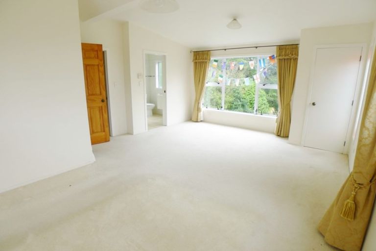 Photo of property in 120 Flanagan Road, Drury, 2113