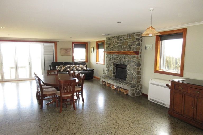 Photo of property in 13 Rodney Avenue, Te Horo Beach, Otaki, 5581