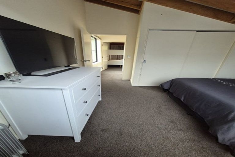 Photo of property in 59 Renown Road, Raumati South, Paraparaumu, 5032