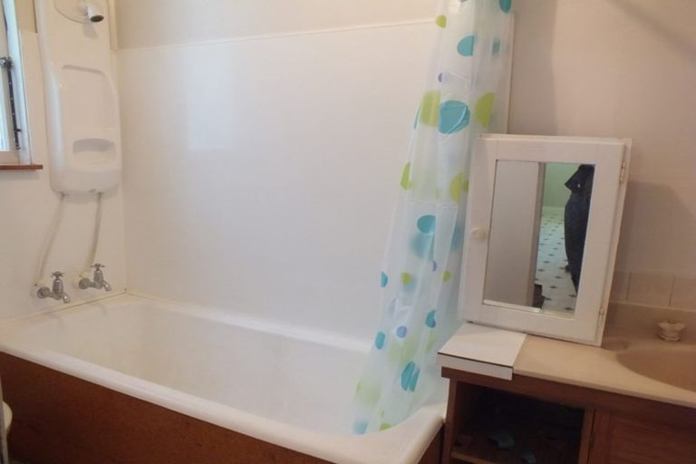 Photo of property in 422 Selwyn Street, Addington, Christchurch, 8024