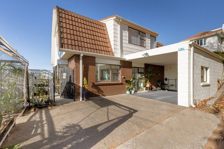 Photo of property in 118a Sutherland Road, Brookfield, Tauranga, 3110