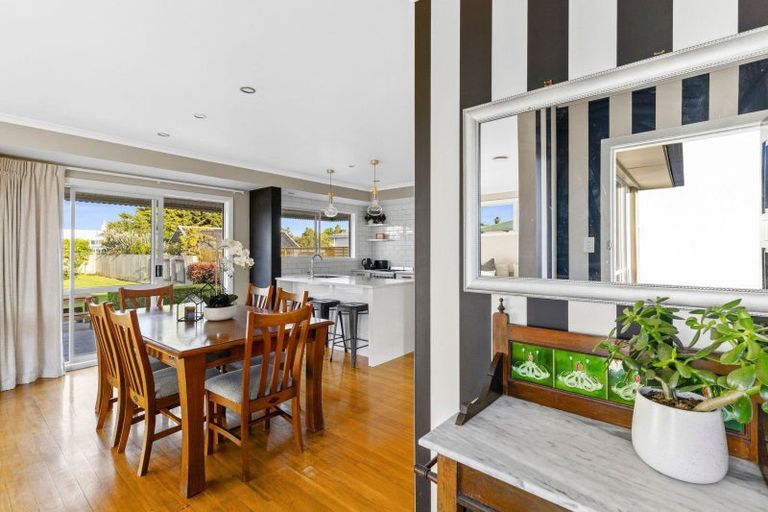 Photo of property in 71 Grey Street, Cambridge, 3434