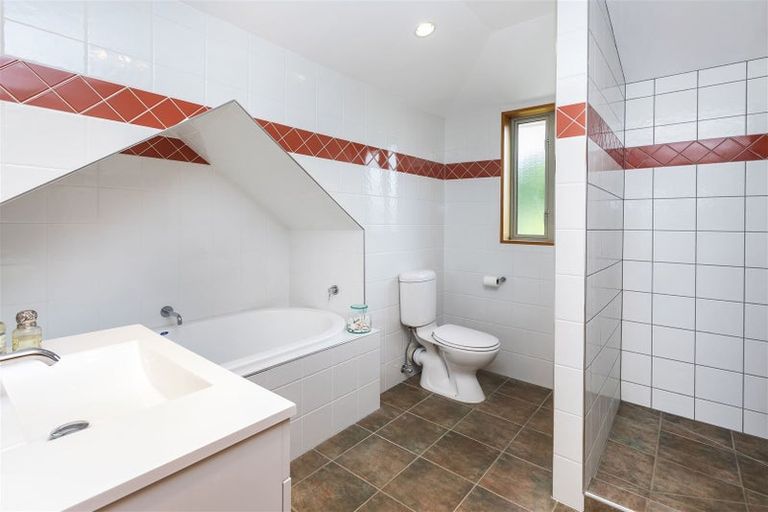 Photo of property in 23a Harakeke Street, Riccarton, Christchurch, 8011