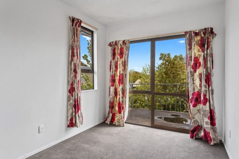 Photo of property in 59a Wairakei Road, Bryndwr, Christchurch, 8052