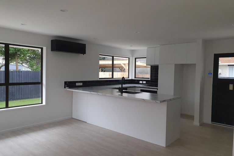 Photo of property in 12 Camrose Place, Ilam, Christchurch, 8041