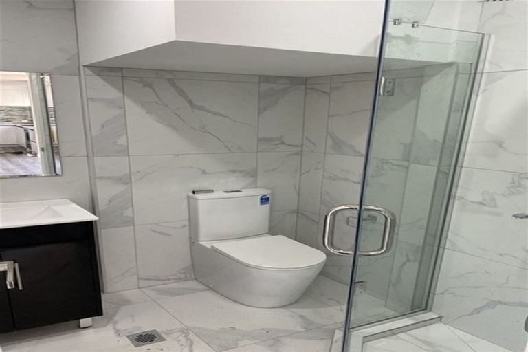 Photo of property in 134a Kimpton Road, Papatoetoe, Auckland, 2025