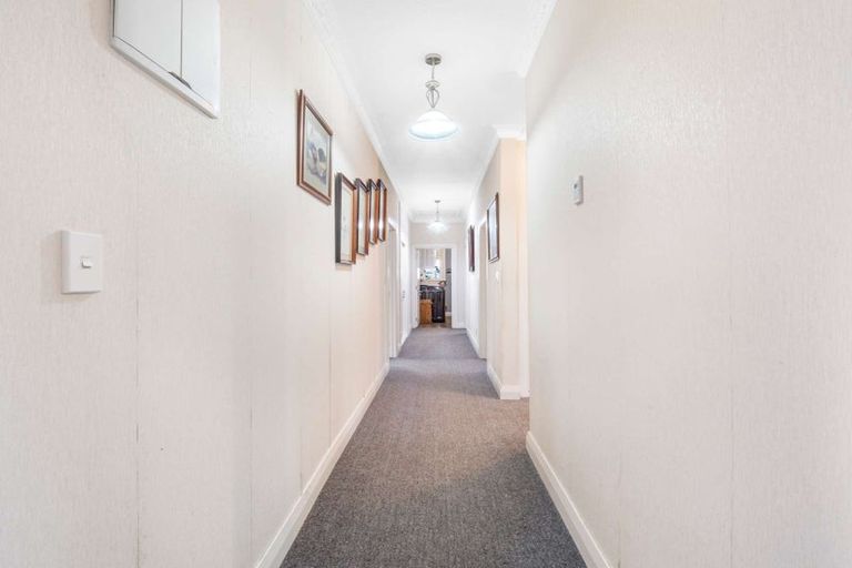 Photo of property in 365 Thames Highway, Oamaru North, Oamaru, 9400