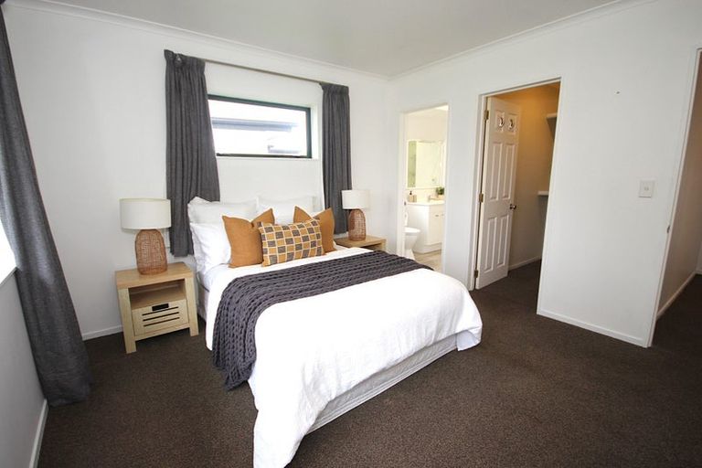 Photo of property in 5 Teal Close, Woolston, Christchurch, 8023