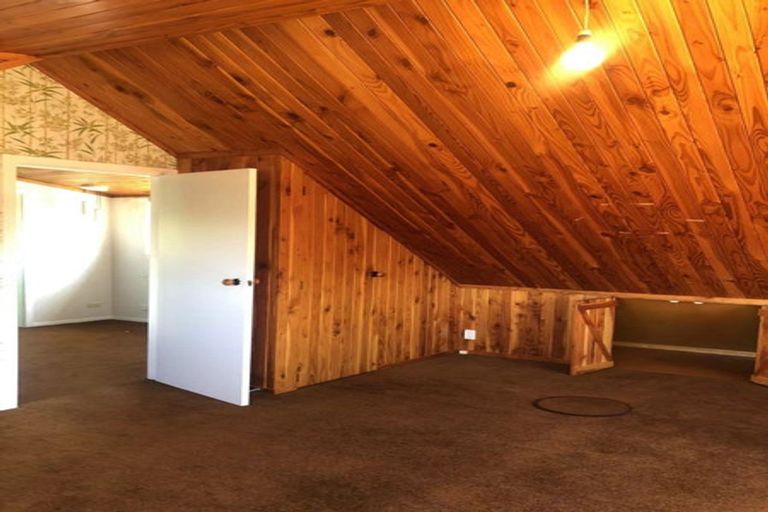 Photo of property in 7 Merriefield Avenue, Forrest Hill, Auckland, 0620