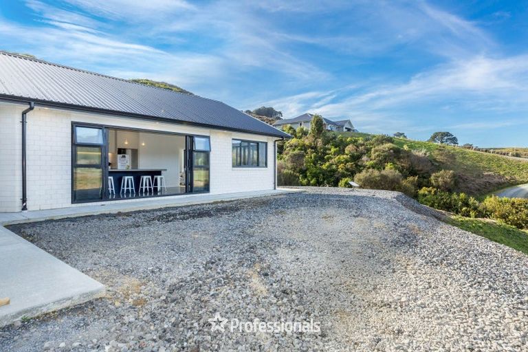 Photo of property in 9 Margaret Mahy Drive, Blue Mountains, Upper Hutt, 5371
