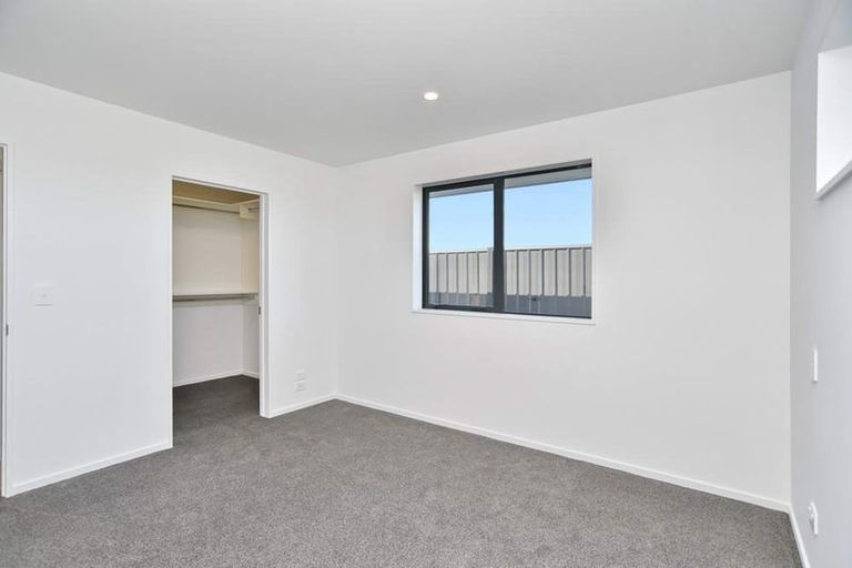 Photo of property in 9 Price Place, Kaiapoi, 7630